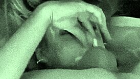 hey mrs quinn, tired housewife craving deepthroat and rough cumshots?