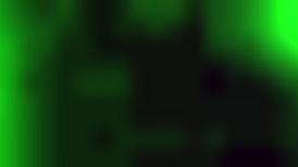 Amateur BBW Milf Scarlet Doll Deep Throats Fuck Doll Style