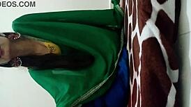 Homemade Asian Wife Sucks Cock Then Takes Anal Hardcore HD