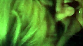 my ex-gf slurps my huge cock like a desperate blowjob queen!