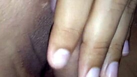 i crave pounding my pretty teacher's tight shaved wet pussy till she orgasms hard