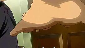 what if a school uniform virgin bikini fetish unleashes her hidden oral toy cravings?