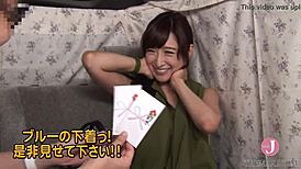 amateur celeb wives deliver nasty oral and riding in epic 8-hour pickup compilation