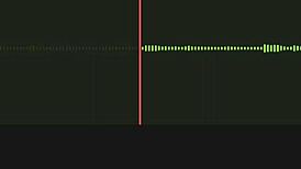 Neighbor's secret audio unveils spying prostitute's hidden fucks part 1