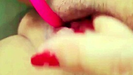 brazilian bbw swing girl spreads carnuda wet pussy for tight creampie action