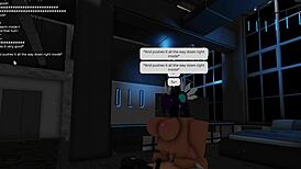 Fucking my buddy one more time in this wild heated game night hookup session