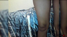 damn my friend lost ass bet n rides anal doggy hard 😩🍑💦