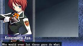 Big bang age part 13 group teen play