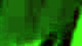 sexy milf deepthroats cock rides cowgirl and gulps mouthful cum