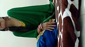 Homemade Asian Wife Sucks Cock Then Takes Anal Hardcore HD