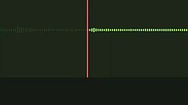 Neighbor's secret audio unveils spying prostitute's hidden fucks part 1