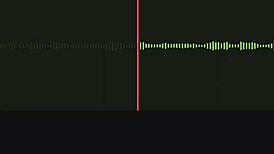 Neighbor's secret audio unveils spying prostitute's hidden fucks part 1