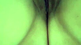 teacher sneaks hairy pussy masturbation orgasm during school recess fantasy