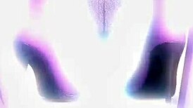 vendo minha amiga gemendo no anal dela ta uma delicia errr quero mais