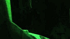 Amateur BBW Milf Scarlet Doll Deep Throats Fuck Doll Style