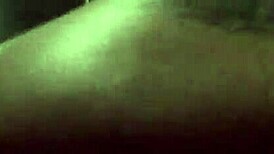 gypsy brunette with big tits and ass deepthroats monster bbc then rides cowgirl