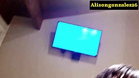 invited friend for photos but took his cash for chubby fuck?