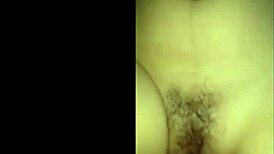 lucky guy scores with stunning indonesian beauty in hot bokep fuck session.