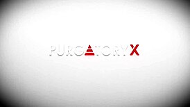 gizelle blanco seduces roommate valentina nappi for pussy licking scissoring climax