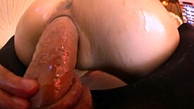 uncensored japanese pov deep pussy penetration