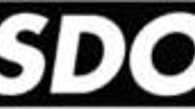 blindfolded jia lissa teases standing doggy from behind whiteboxxx