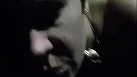 Milf's big pussy assfucked all night cuckold style 😈🍑💦