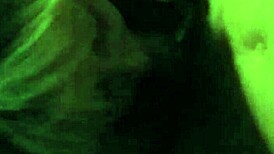 my ex-gf slurps my huge cock like a desperate blowjob queen!