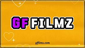 i can't stop kissing and scissoring with skylar snow and annabel redd's big tits