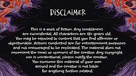 Office Tension Erotic Audio Orgasm for Women ESES122