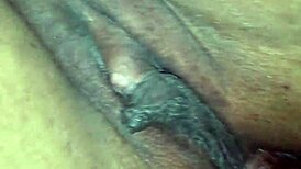 monster cock fists gaping ass hardcore