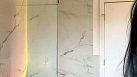 ever seen a big ebony ass like mia's? wanna feel it bounce on you?