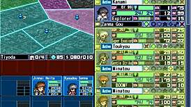 Big bang age part 13 group teen play