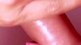 Japanese Wife Gulps Down Monster Cock Cum Load