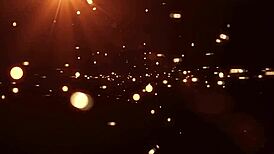 wanna see two hotties pedaling panty-free in the rain barbara alves?