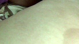 Naughty Filipina Girlfriend Blowjob Handjob Cock Sucking