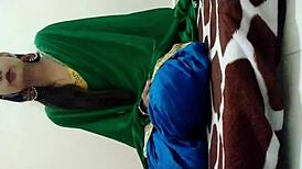 Homemade Asian Wife Sucks Cock Then Takes Anal Hardcore HD