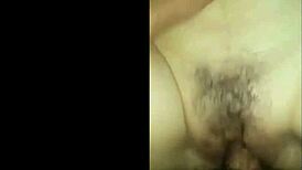 lucky guy scores with stunning indonesian beauty in hot bokep fuck session.