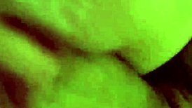 Carla's hot pussy pounded hard by mature stud