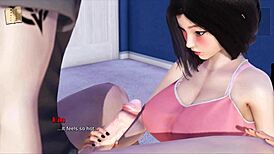 whoa my ultimate crush on that big indian ass and tits 🍑💦😍