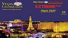 Personal i can't believe this hot vegas bbw ass gets fucked so deep in bdsm pov with electro shock deepthroat and wand orgasm