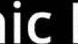 Angel Ramiraz Endures Cum Clinic Extraction with Moaning and Spreading