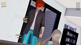 whoa my ultimate crush on that big indian ass and tits 🍑💦😍