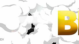 milf's shaved ass takes deep anal creampie pounding