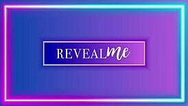 curvy babe's tight pussy drips from hot wax tit massage fetish