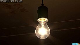 theyre young and old in prison cell fucking big tits asses nipples clit