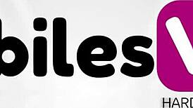 she sneaks away from her boyfriend for secret asian stepsis stepbro pounding right under his nose