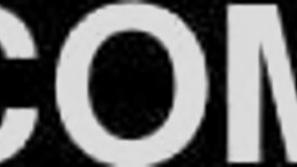 minnie rose helpless in backstage fetish play with toys and latex