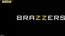 rose wanna take all three cocks deepthroat doggy and facial cum?