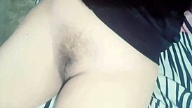 my naughty lesbian teen stepsdaughter 18+ films tits and ass for xvideos