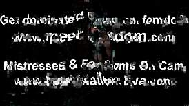 take me shoppin or els i reveal our affair n tie u up!!